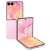 Galaxy Z Flip8 (5G) 512 GB, Rosa