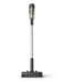 Philips 3000 series XC3033/01 Aspiradora sin cable