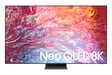 Samsung Series 7 QE55QN700BT 139,7 cm (55'') 8K Ultra HD Smart TV Wifi Acero inoxidable