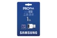 Samsung MB-MD1T0S 1Tb MicroSDXC UHS-I Classe 10