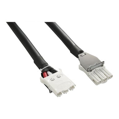 APC SRTG03 accessorio per gruppi di continuità (UPS) - Neuf
