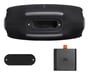 Altavoz portátil inalámbrico Bluetooth JBL Xtreme 4 Negro