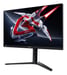 Xiaomi Monitor G27 Pro écran plat de PC 68,6 cm (27'') 2560 x 1440 pixels Wide Quad HD LED Noir