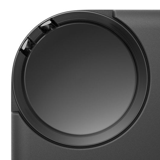 Nothing CMF Buds 2 Neuf - vue 3