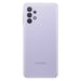 Galaxy A32 128 Go, Lavande, débloqué