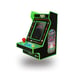 My Arcade GALAGA Nano Player Pro console de jeux portables 6,1 cm (2.4'') Multicolore