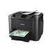 Canon MAXIFY MB5450 Inyección de tinta A4 600 x 1200 DPI 24 ppm Wifi