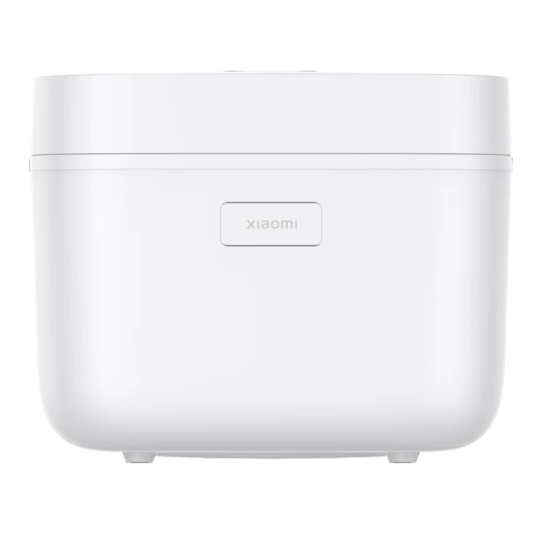 Cuiseur à riz multifonction intelligent Xiaomi 4L Cuiseur à riz électrique intelligent WiFi - 10 - Neuf
