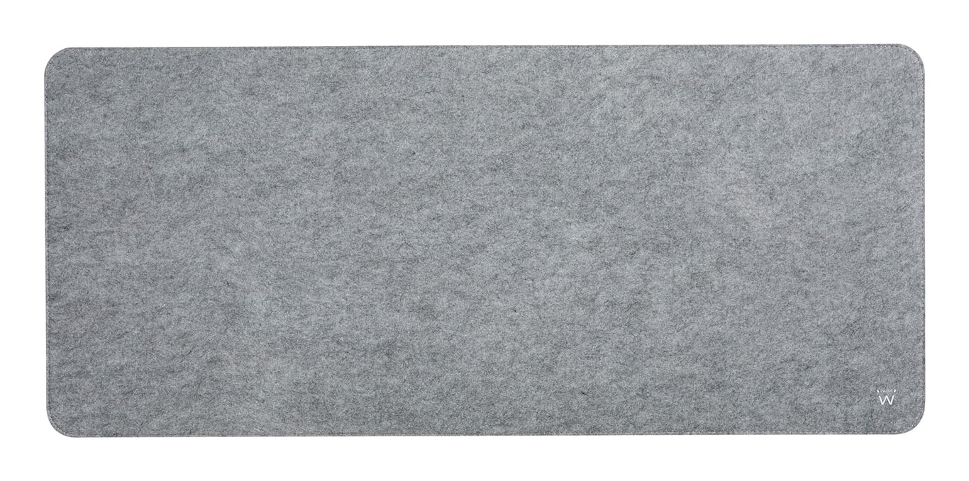 Ewent EW3185 tapis de Tapis de de jeu Neuf
