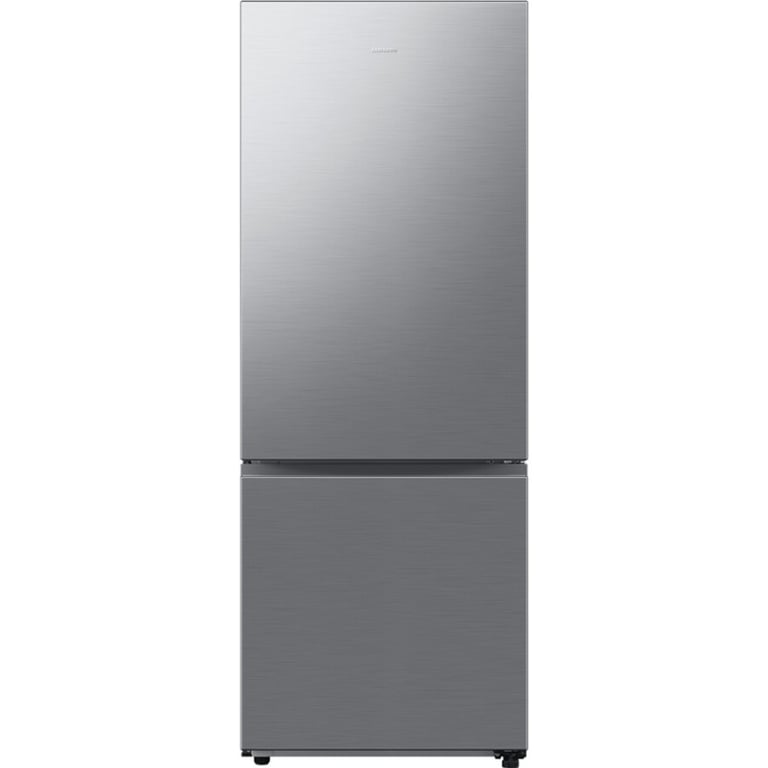 Réfrigérateur congélateur en bas Samsung RB53DG703DS9 - Neuf