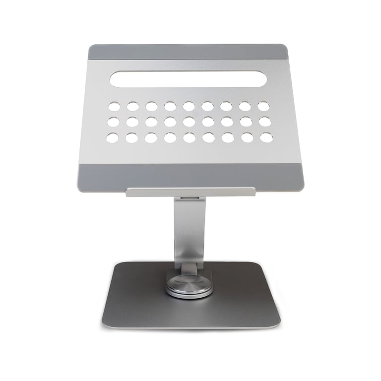Ewent EW1269 Support de livres Supports de Laptop 43 2 cm 17 Neuf