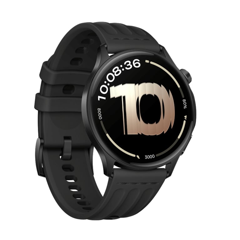OnePlus Watch Lite 45mm Bluetooth - vue 2
