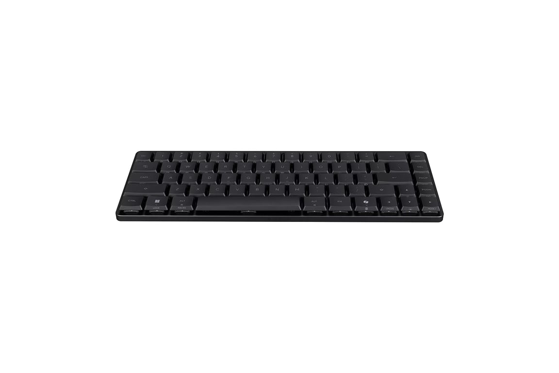 Asus Clavier sans fil ProArt KD300 AZERTY Neuf - vue 2