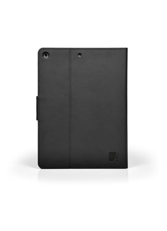 Port Designs Folio tablette MUSKOKA IPAD 10.2 pouces 2019