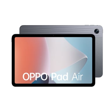 Pad Air 128 Go, Gris, débloqué