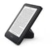 Funda para KOBO Clara 2E E-reader - Negro