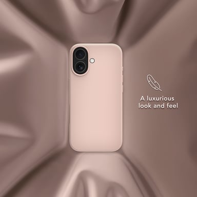 RoskildeMSICON-iPhone17-PinkSand