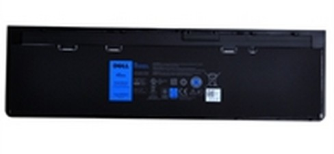 DELL 451 BBFX composant de laptop supplémentaire Batterie Neuf - vue 2