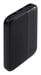 RIVACASE Powerbank VA2006 (5000 mAh) Black