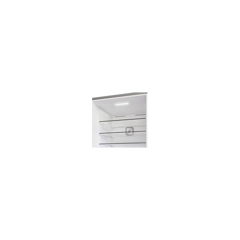 Réfrigérateur combiné WHK26494X6E - vue 3