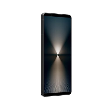 Xperia 1 VI (5G) 256 GB Negro