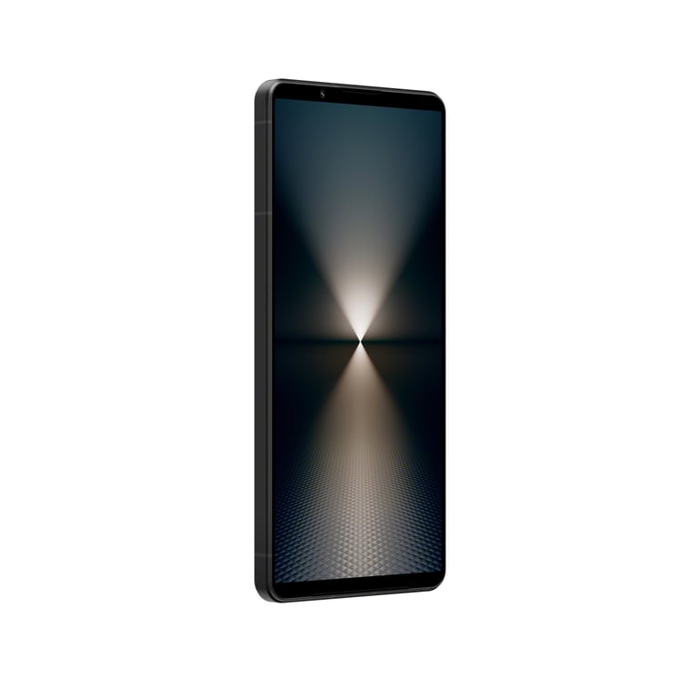 Sony Xperia 1 VI - vue 2