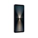 Xperia 1 VI (5G) 256 GB Negro