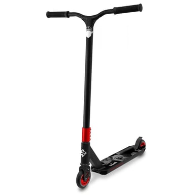 Trottinette Street Surfing Bandit Godfather II - Performance et Style