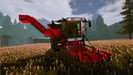 SOEDESCO Real Farm Sim - Premium Edition