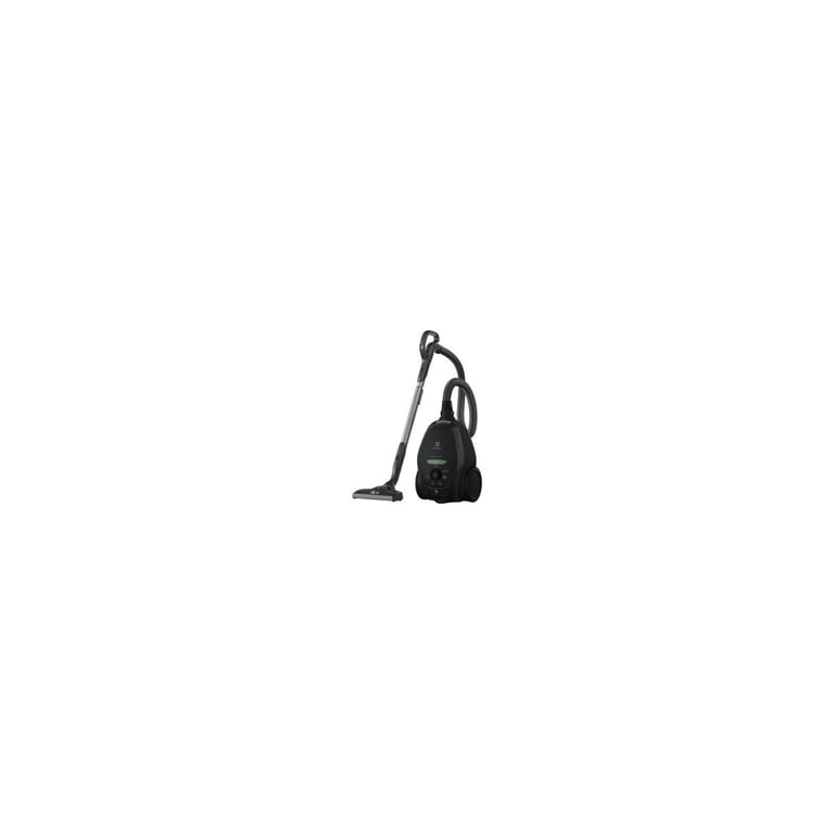 Aspirateur Traîneau Electrolux PD82-GREEN – 600 W, 57 dB, 3,5 L, Ecoresponsable - vue 3