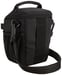 Borsa a tracolla Case Logic BRCS-101 Nero