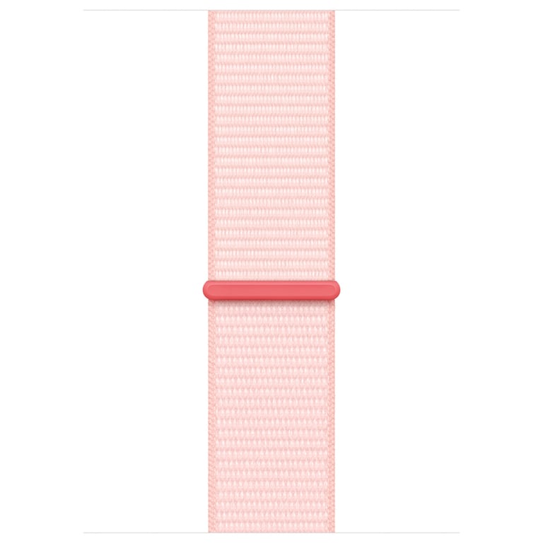 Bracelet Apple Watch 45mm - vue 3