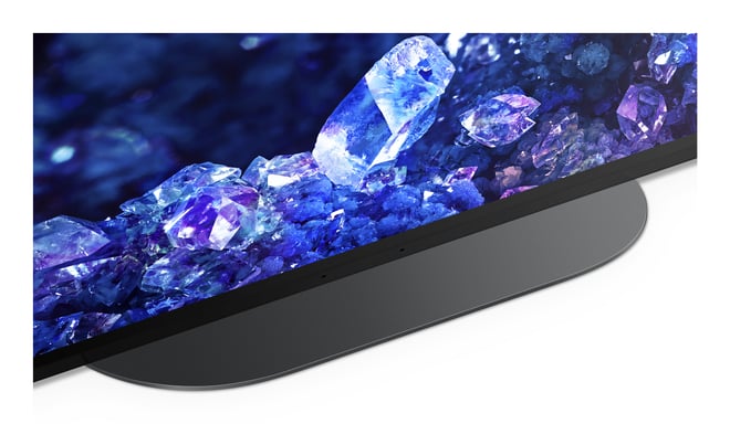 Sony XR-42A90K 106,7 cm (42'') 4K Ultra HD Smart TV Wifi Noir