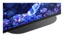 Sony XR-42A90K 106,7 cm (42'') 4K Ultra HD Smart TV Wifi Noir
