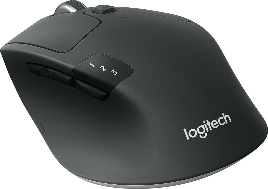 Logitech M720 - Neuf