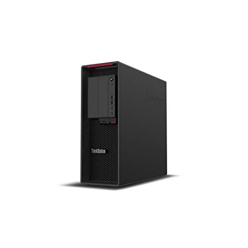 Lenovo TS P620 RTrP 5965WX 64Go 1To - Neuf