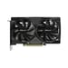 PNY GeForce RTX 5060 Dual Fan OC 8GB GDDR7 Reflex 2 RTX AI DLSS4