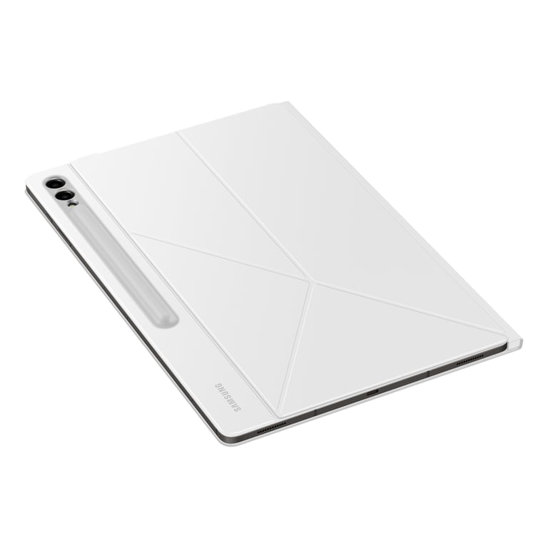 Samsung Smart Book Cover EF BX910 pour Samsung Galaxy Tab S9 Ultra / S10 Ultra - vue 4