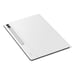 Custodia Folio Bianca per Samsung Galaxy Tab S9 Ultra