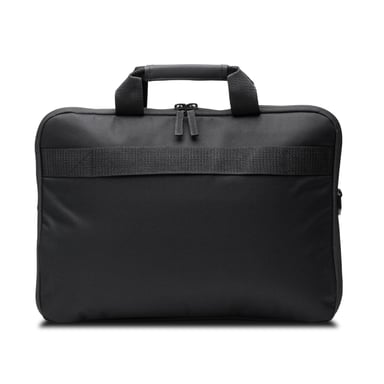 Kensington Maletín para portátiles de 16'' EQ