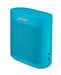 Diffusore Bluetooth portatile SoundLink II - Blu