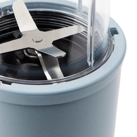 pro NB907MASL - vue 4