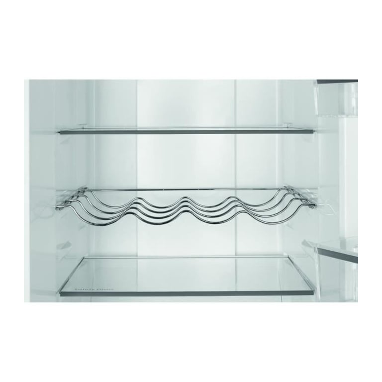 Brandt BRA3660767975323 - vue 5