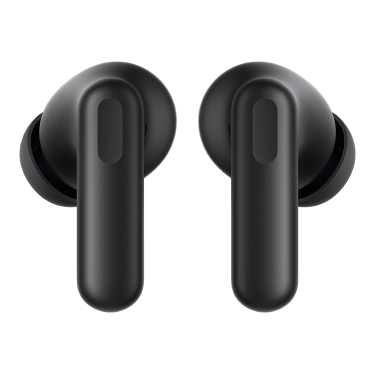 Écouteurs Bluetooth OnePlus Nord Buds 3R Ash Neuf - vue 3
