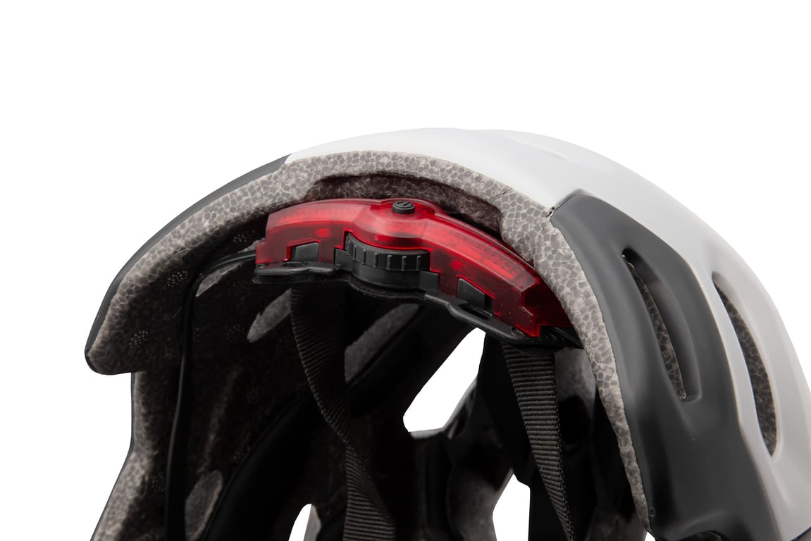 CASQUE PRO TAILLE UP Neuf - vue 6