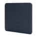 Incase INMB100725-HNY Borsa per laptop con manica da 35,6 cm (14'') Navy