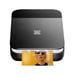 Imprimante Photo Bluetooth Kodak Smile