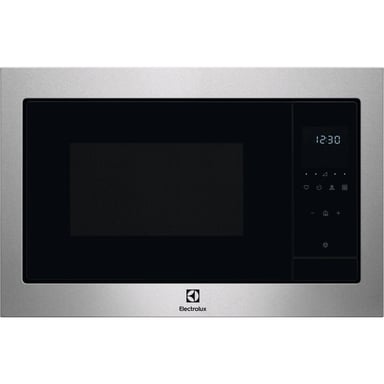 Electrolux EMS4253TBX Acier inoxydable Intégré 25 L 900 W