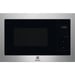 Electrolux EMS4253TBX Acier inoxydable Intégré 25 L 900 W