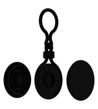 PopSockets Popchain, nero